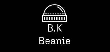 B.K Beanies